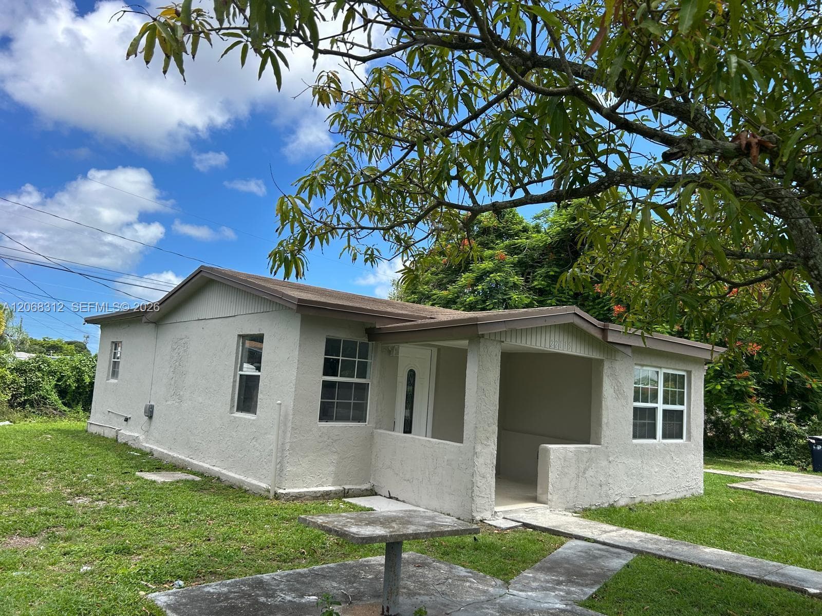 22115 SW 115th Ave, Miami, FL 33170 photo 3