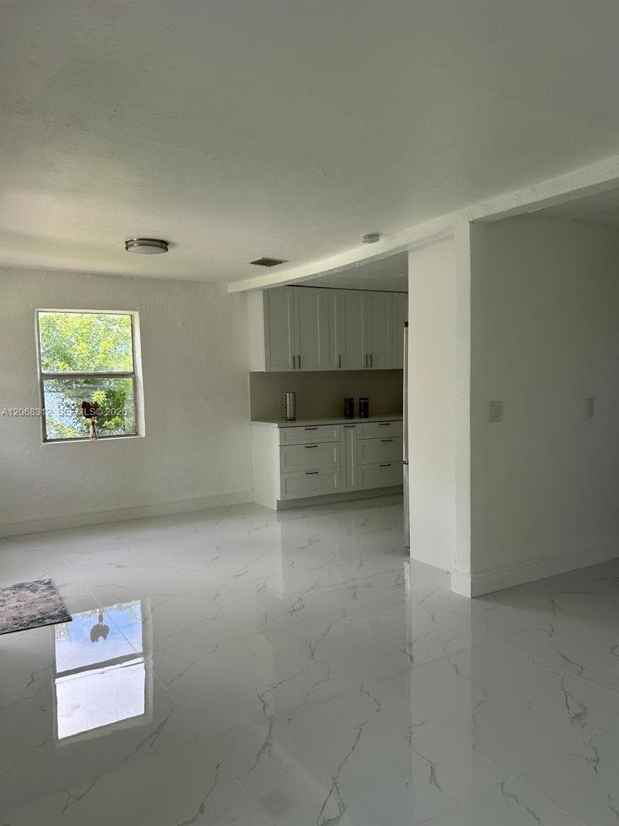 22115 SW 115th Ave, Miami, FL 33170 photo 5