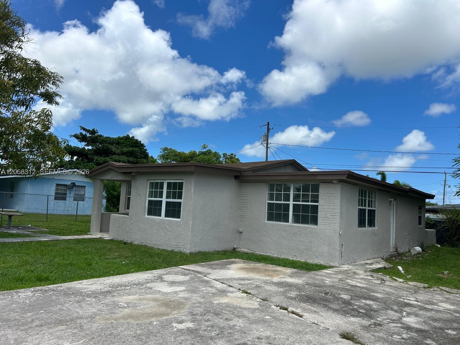 22115 SW 115th Ave, Miami, FL 33170 photo 4