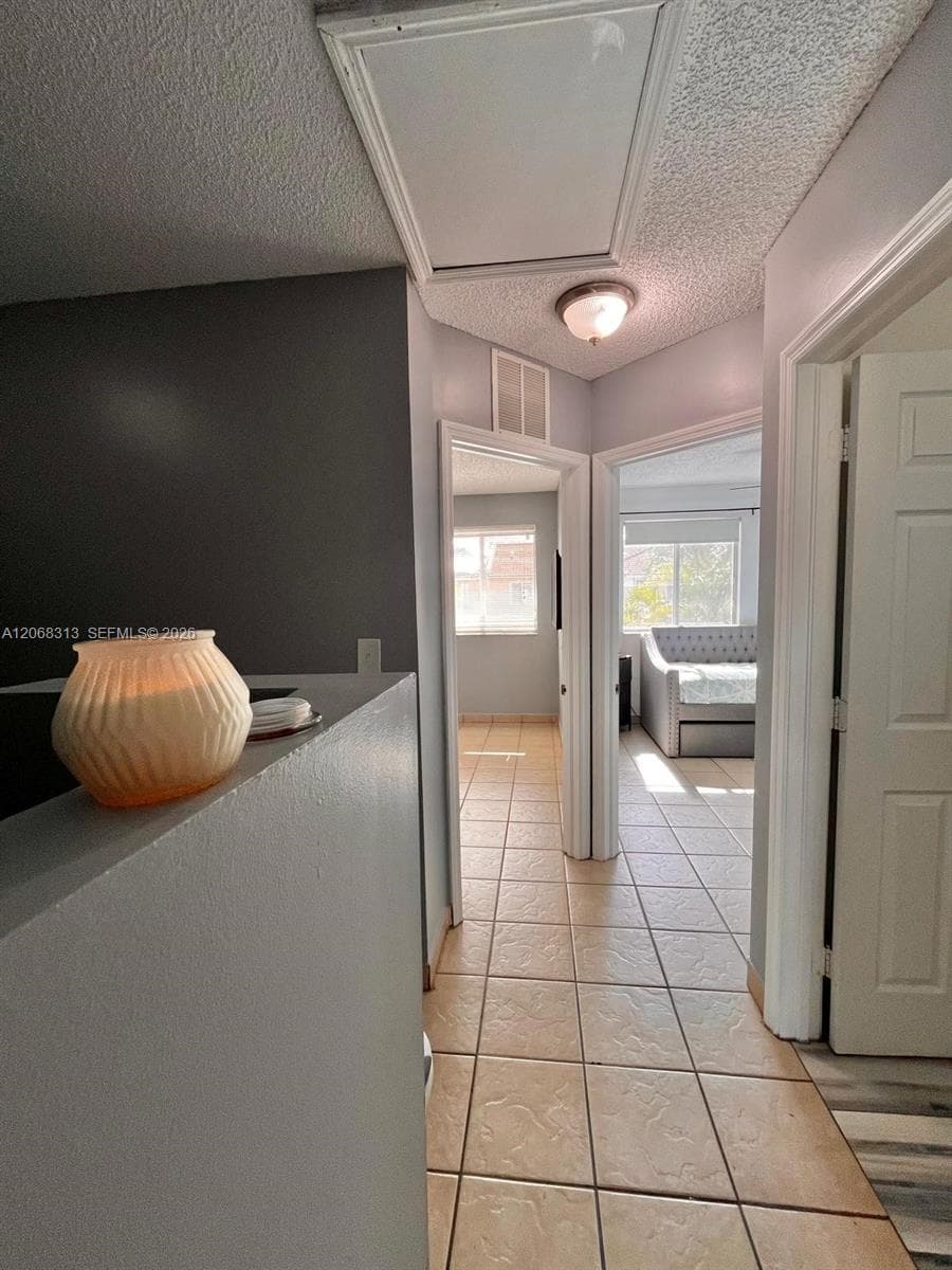 17722 SW 141st Ct, Miami, FL 33177 photo 5