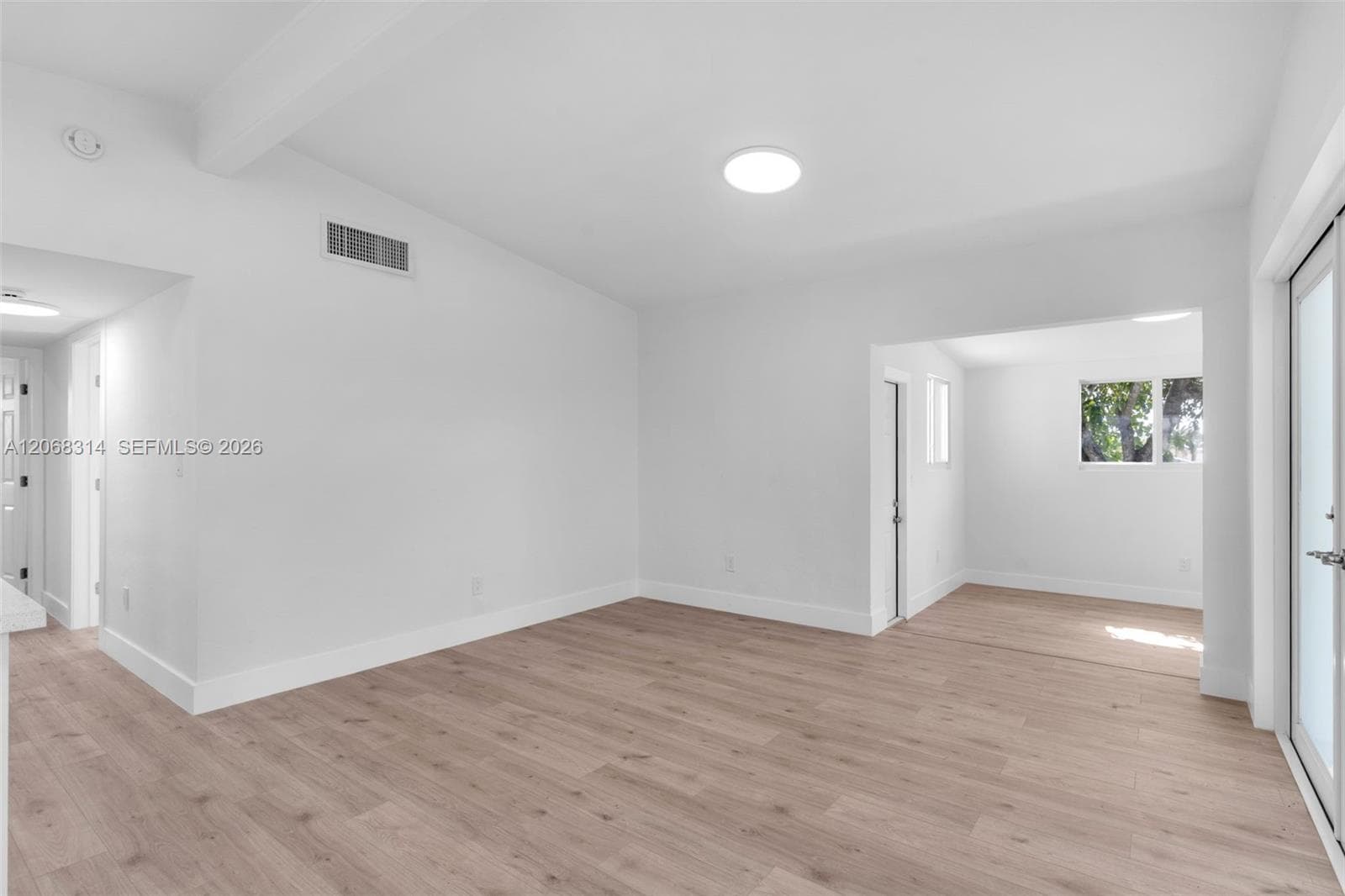 11445 SW 43rd Ter, Miami, FL 33165 photo 3