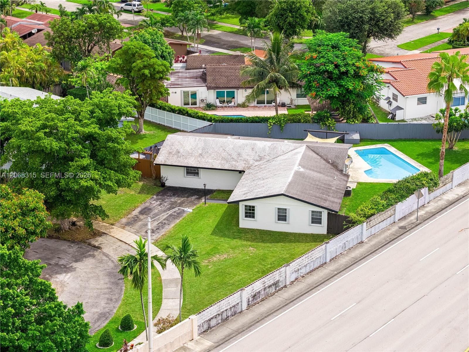 10331 SW 130th Ave, Miami, FL 33186 photo 2