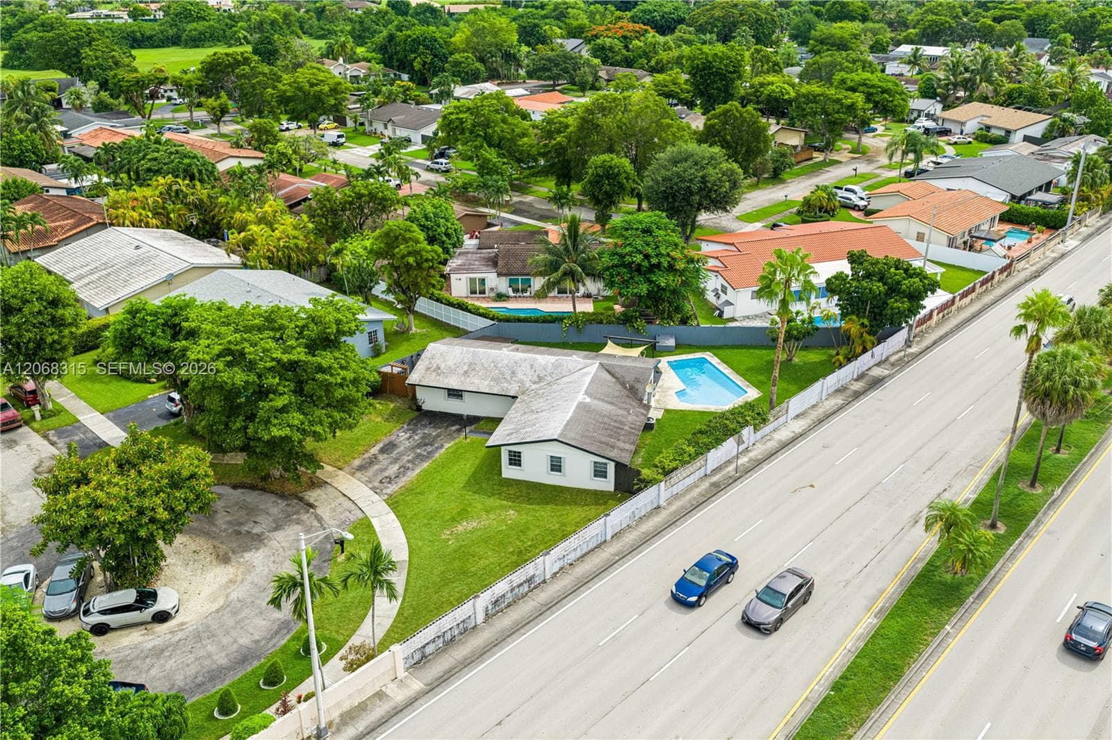10331 SW 130th Ave, Miami, FL 33186 photo 3