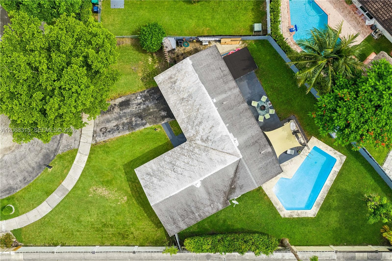 10331 SW 130th Ave, Miami, FL 33186 photo 4