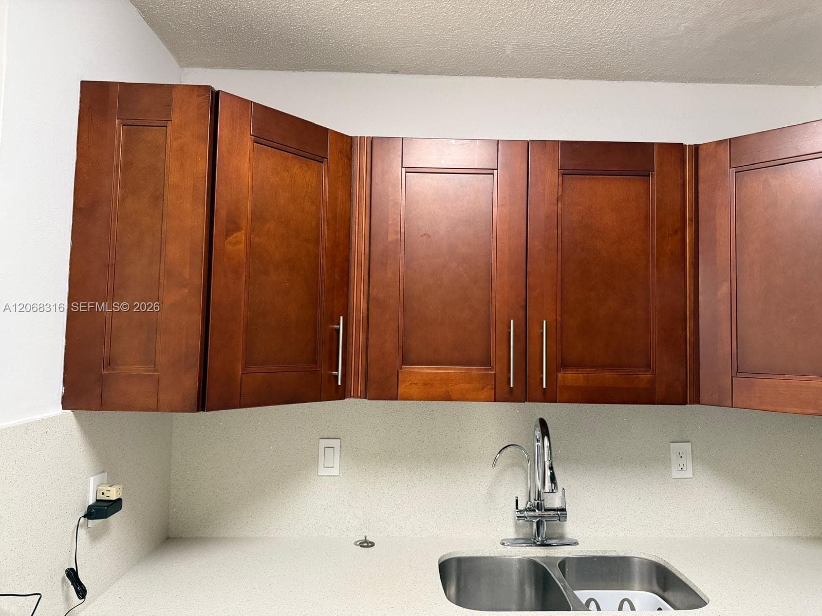 6540 W 26th Dr # 24-60, Hialeah, FL 33016 photo 5