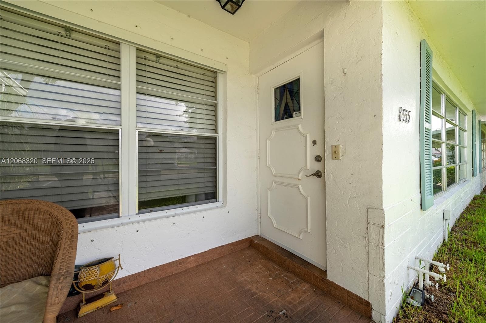 8555 NW 10th St # B106, Plantation, FL 33322 photo 2