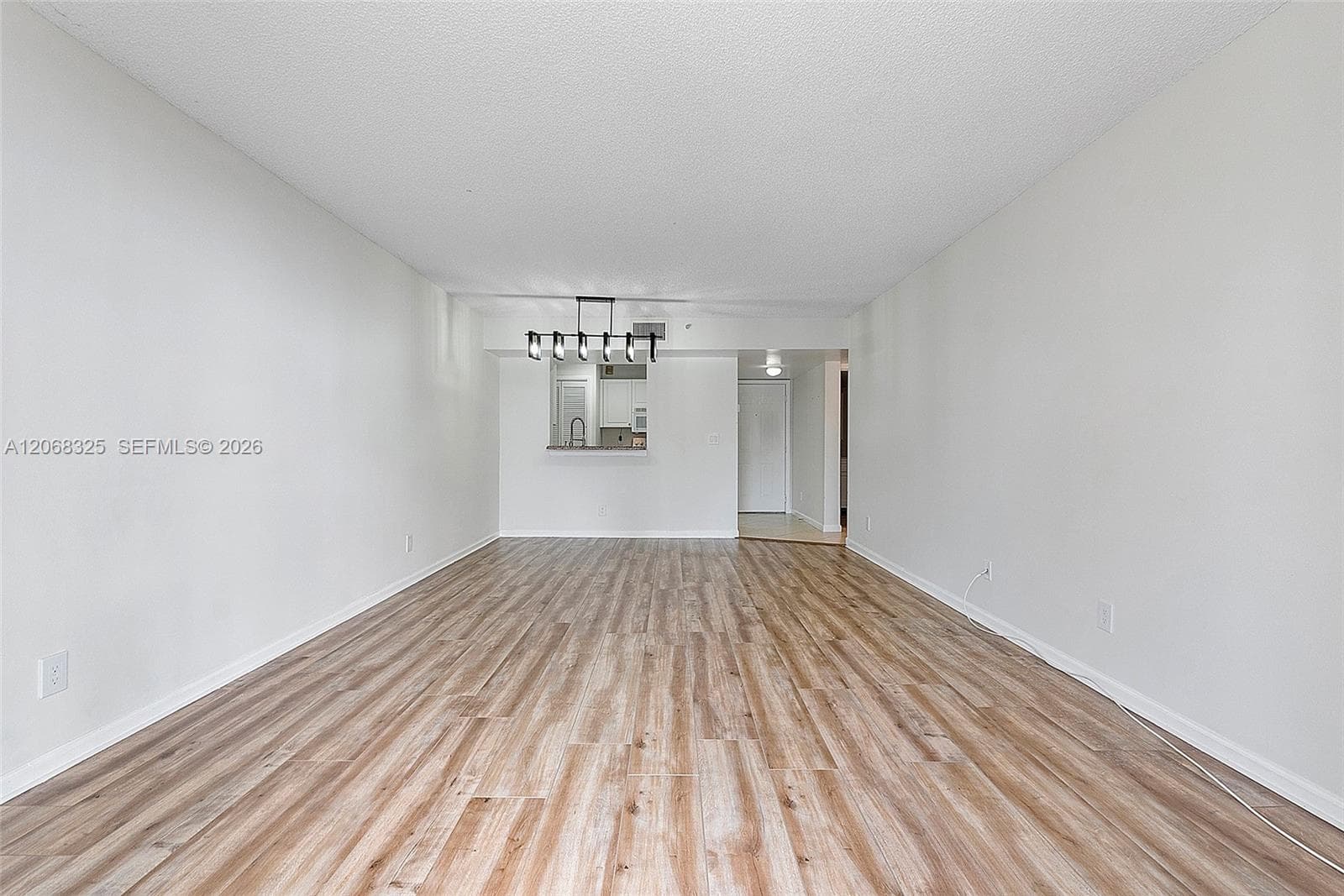 1450 SE 3rd Ave # 201, Dania Beach, FL 33004 photo 3