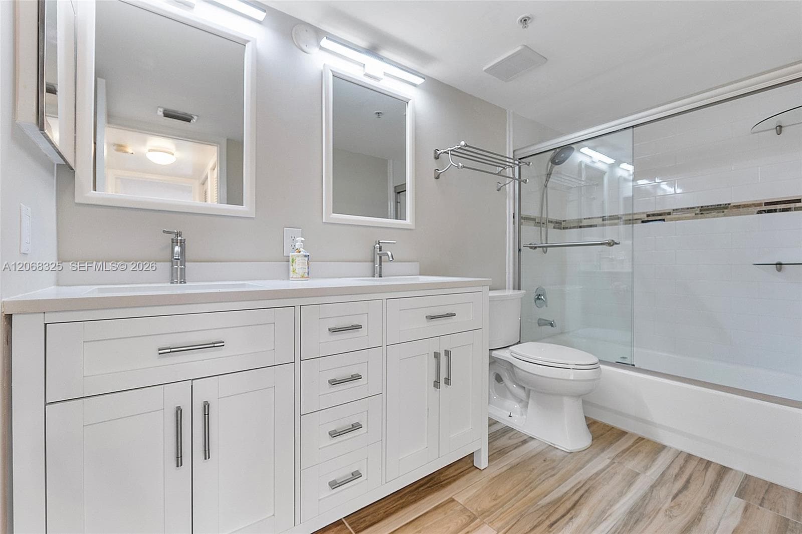 1450 SE 3rd Ave # 201, Dania Beach, FL 33004