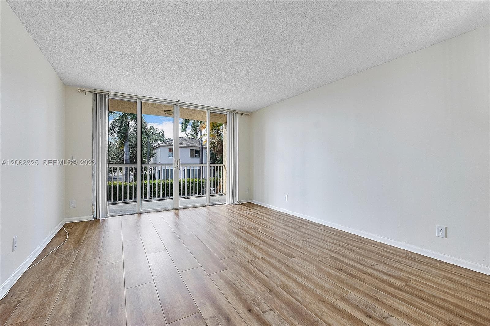 1450 SE 3rd Ave # 201, Dania Beach, FL 33004 photo 5