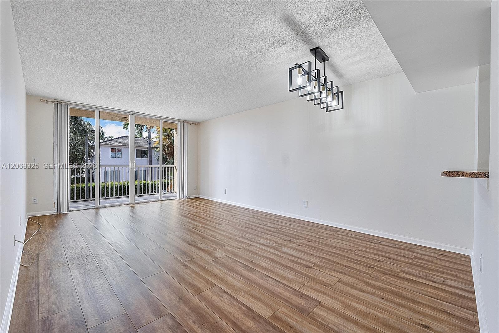 1450 SE 3rd Ave # 201, Dania Beach, FL 33004 photo 4