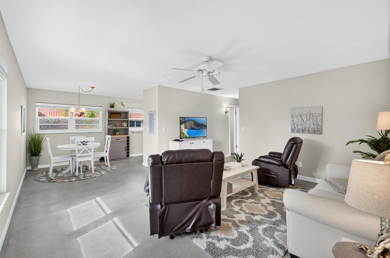 72 Royal Oak Court # 202, Vero Beach, FL 32962 photo 3