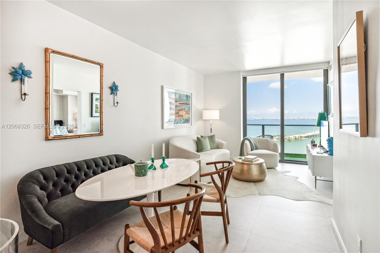 501 NE 31st St # 2503, Miami, FL 33137 photo 2