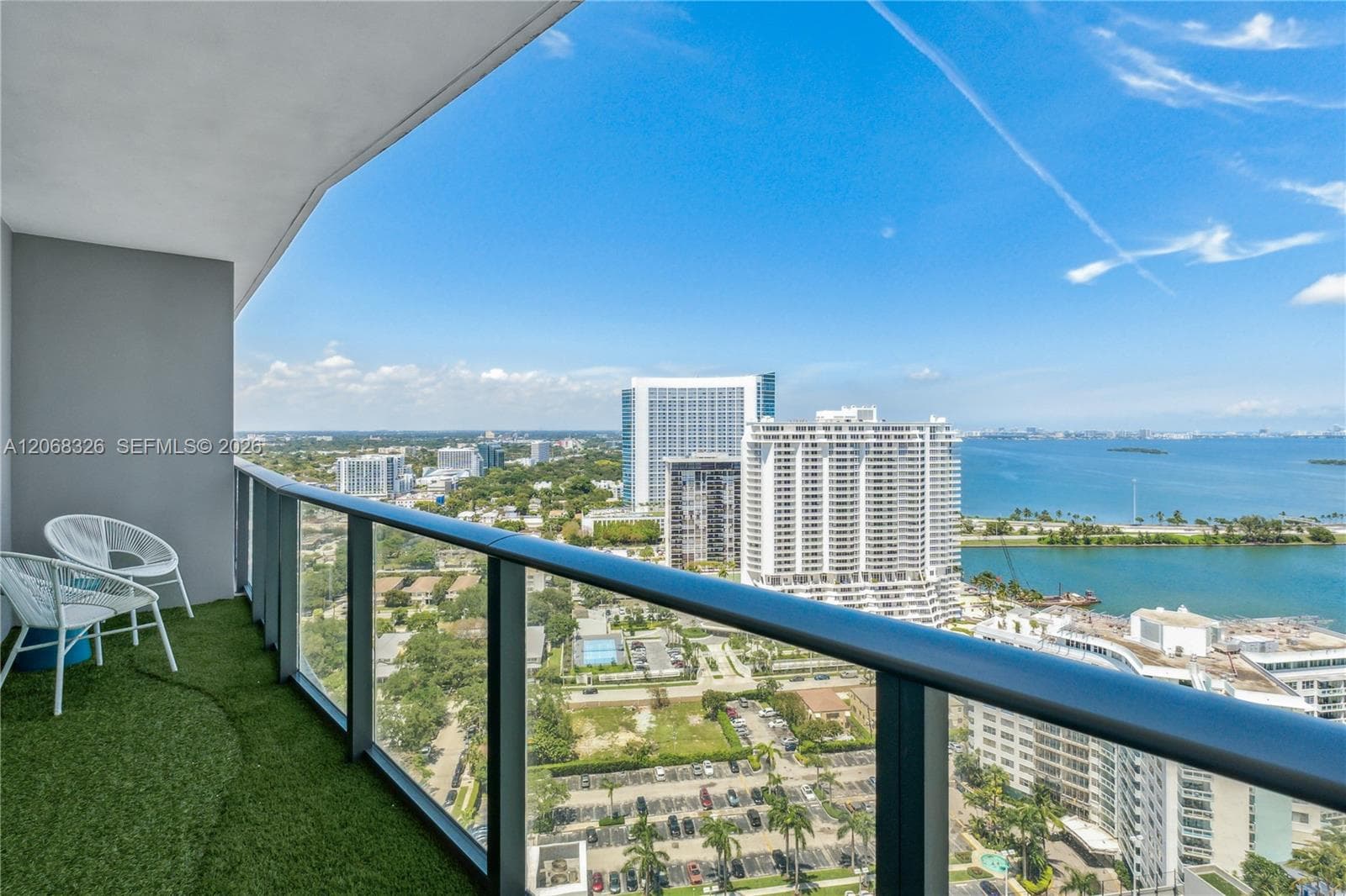 501 NE 31st St # 2503, Miami, FL 33137 photo 3