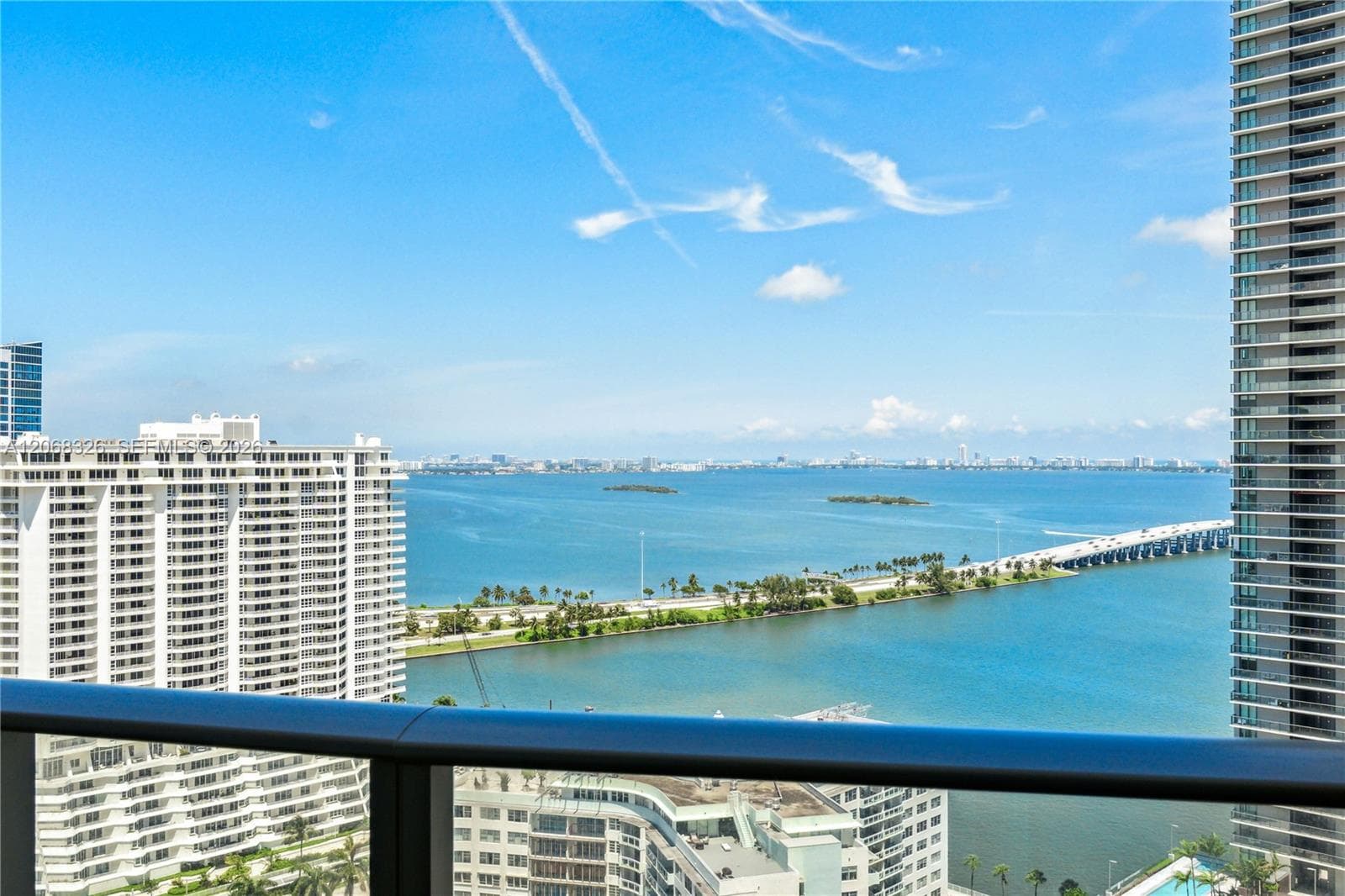 501 NE 31st St # 2503, Miami, FL 33137 photo 4