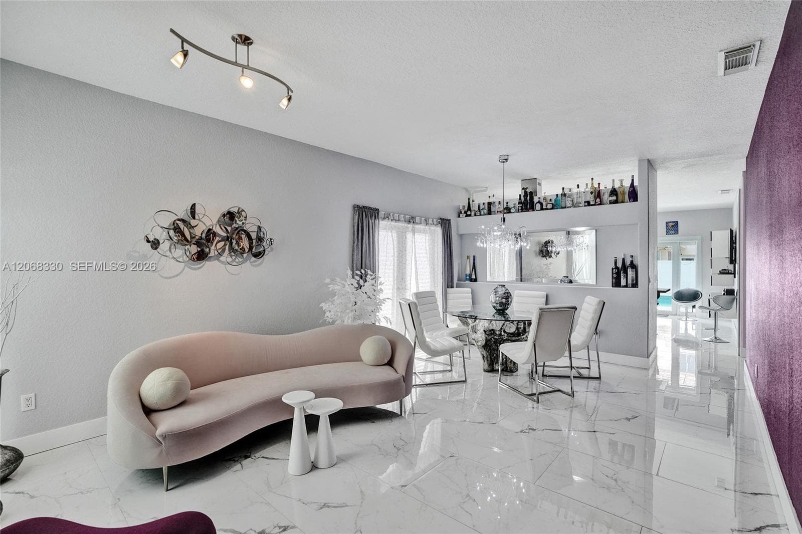 8816 NW 149th Ter, Miami Lakes, FL 33018 photo 2