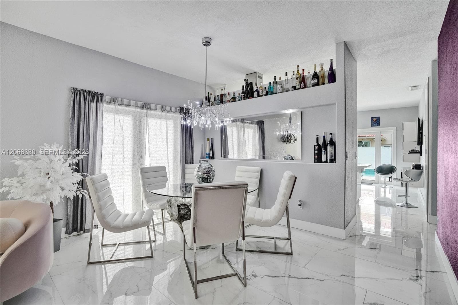 8816 NW 149th Ter, Miami Lakes, FL 33018 photo 3