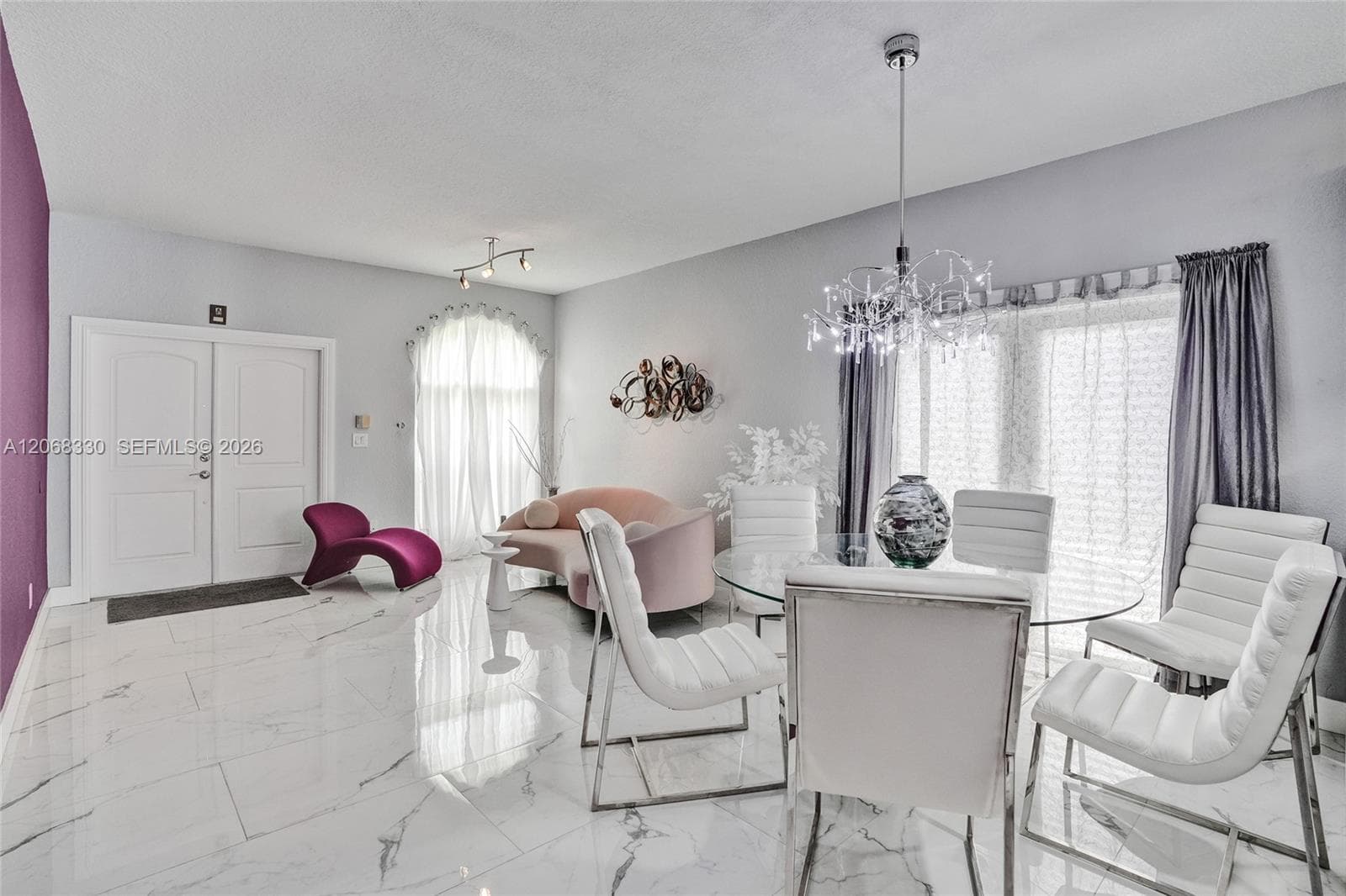 8816 NW 149th Ter, Miami Lakes, FL 33018 photo 5
