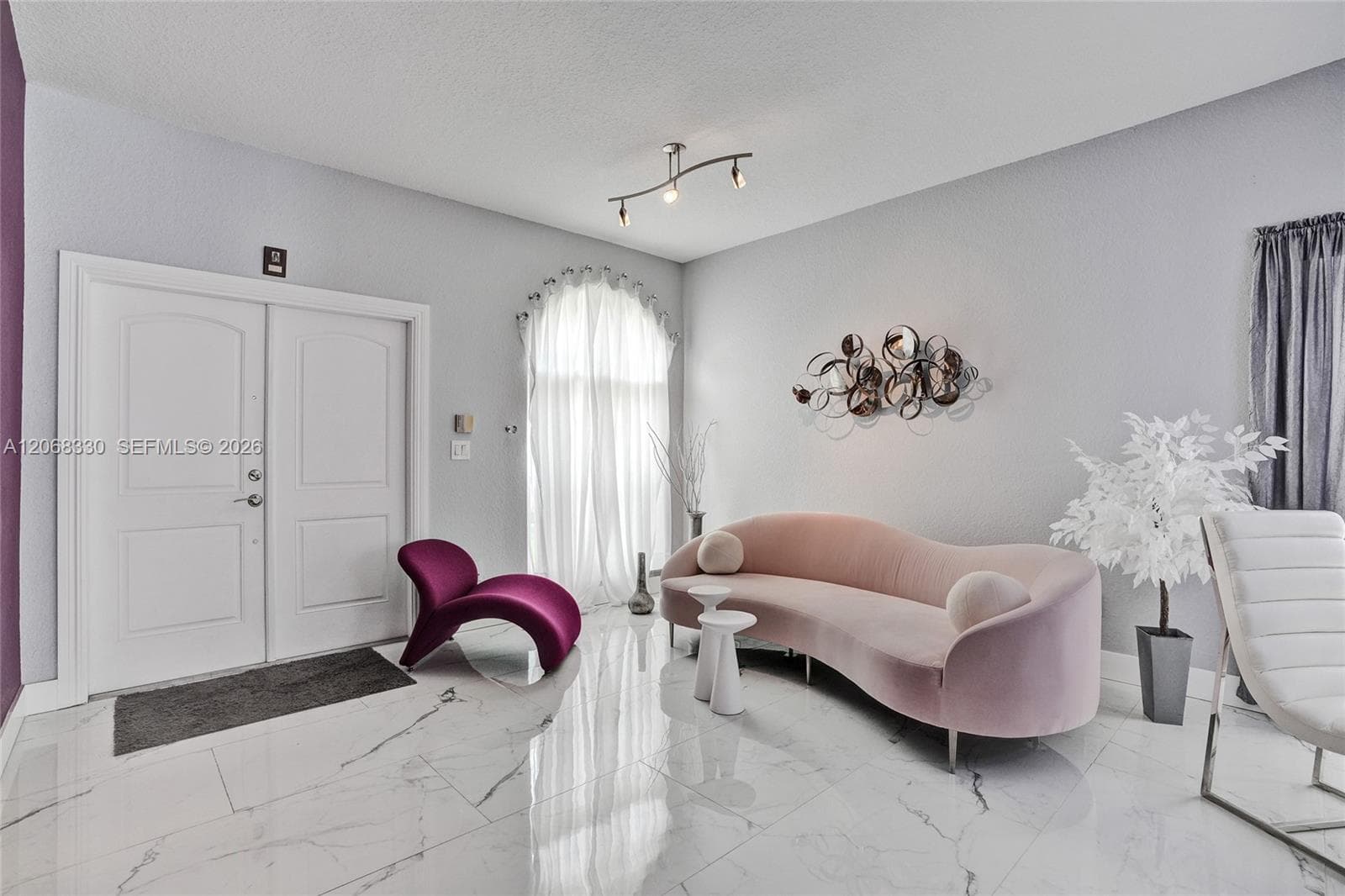8816 NW 149th Ter, Miami Lakes, FL 33018 photo 4