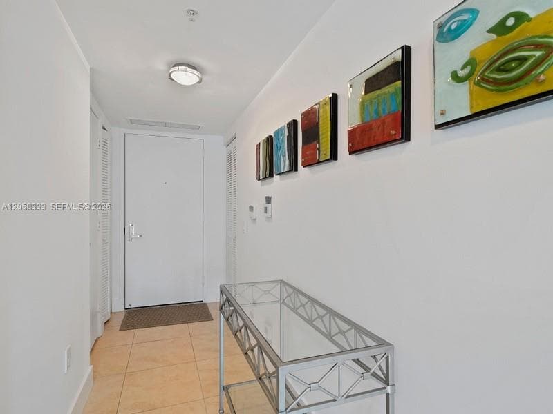 41 SE 5th St # 2310, Miami, FL 33131 photo 2