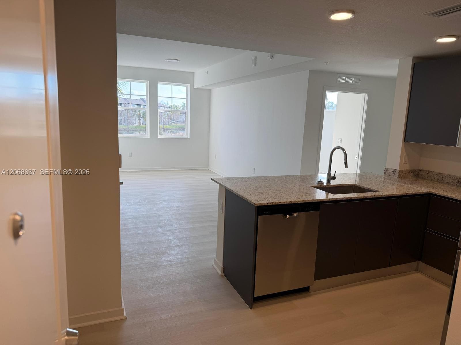 5587 MILLENIA PARK BLVD # 222, Orlando, FL 32839 photo 2
