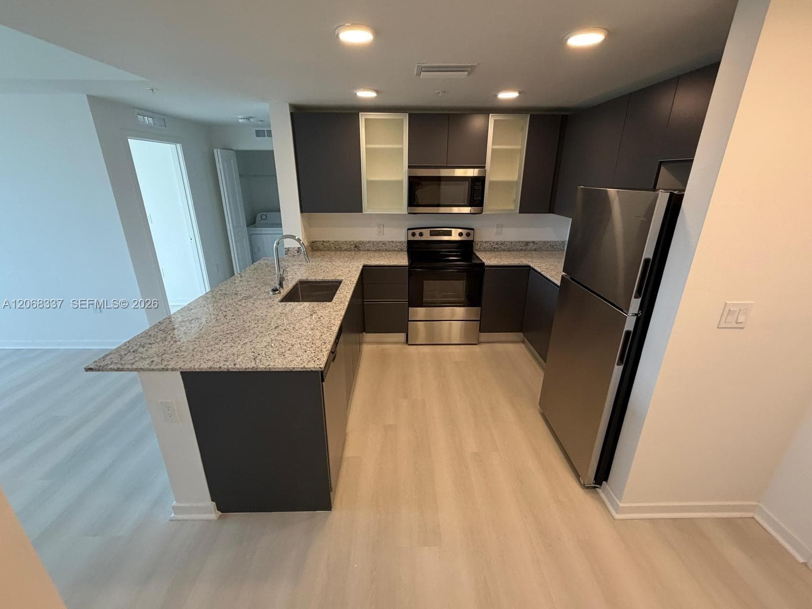 5587 MILLENIA PARK BLVD # 222, Orlando, FL 32839 photo 3