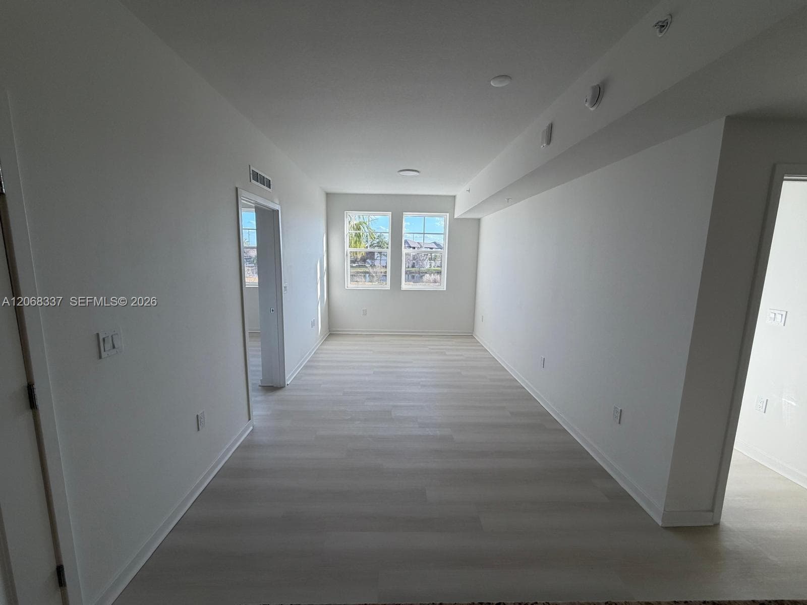 5587 MILLENIA PARK BLVD # 222, Orlando, FL 32839 photo 5