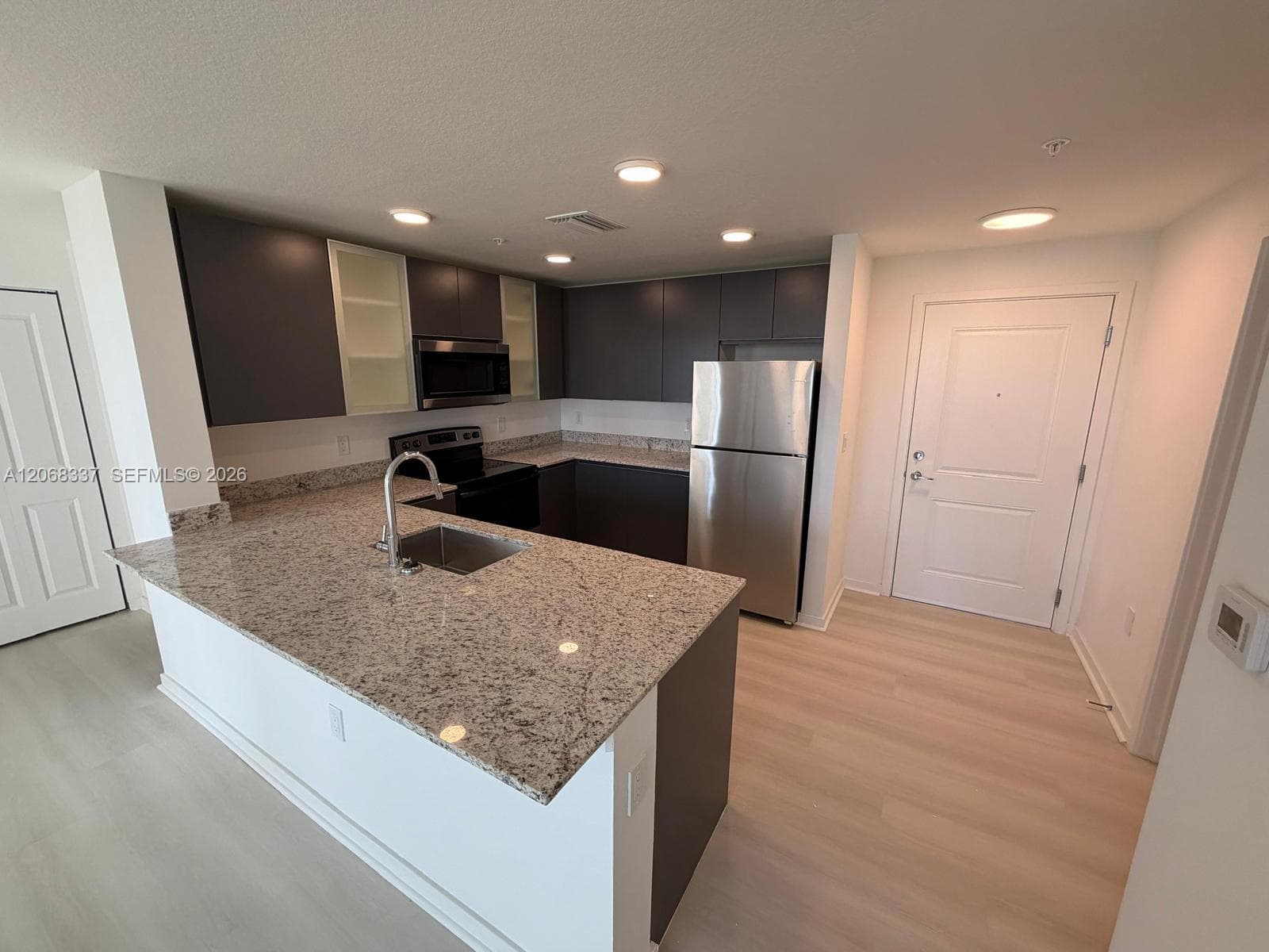 5587 MILLENIA PARK BLVD # 222, Orlando, FL 32839 photo 4