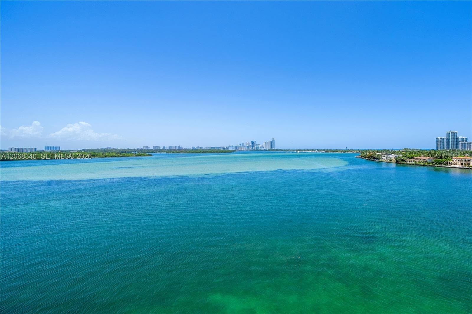 1135 103rd St # PH2, Bay Harbor Islands, FL 33154 photo 3
