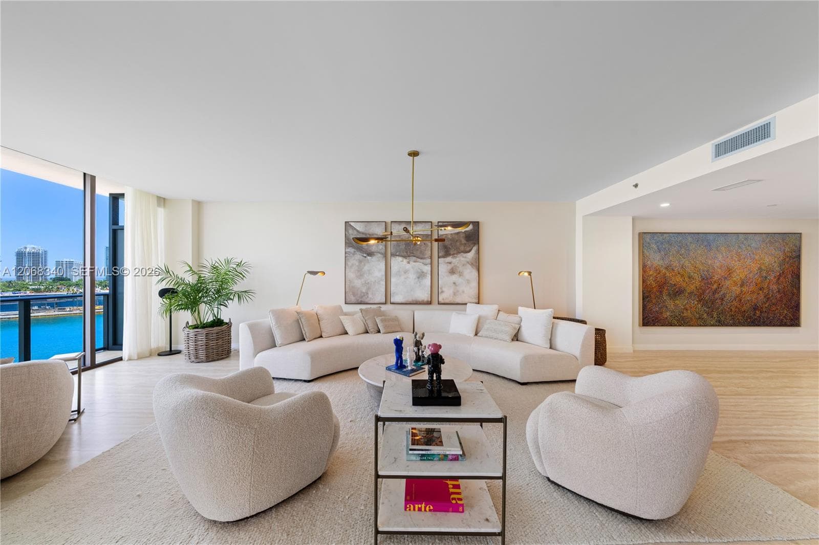 1135 103rd St # PH2, Bay Harbor Islands, FL 33154 photo 5