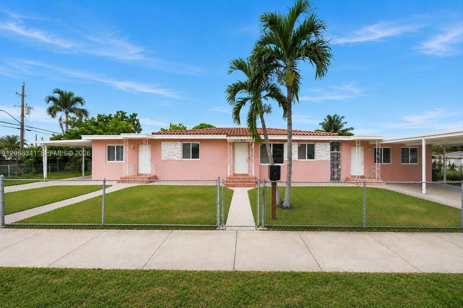 3180 W 3rd Ave, Hialeah, FL 33012 photo 2