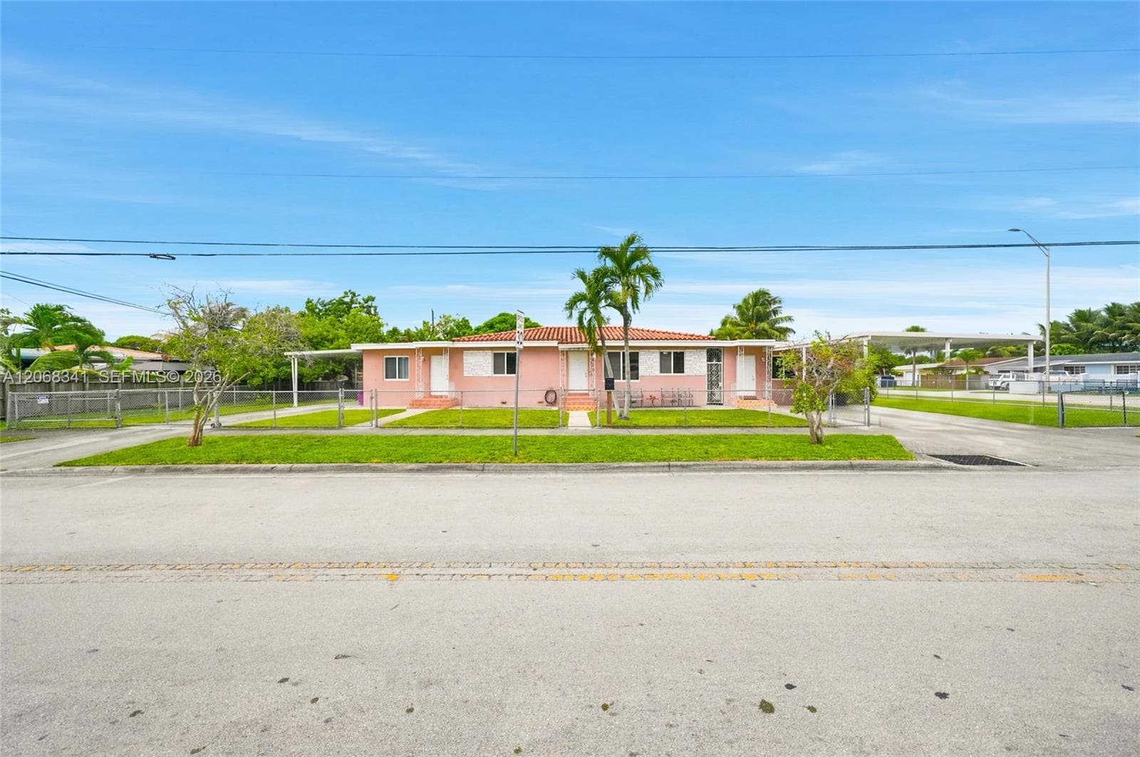 3180 W 3rd Ave, Hialeah, FL 33012 photo 3