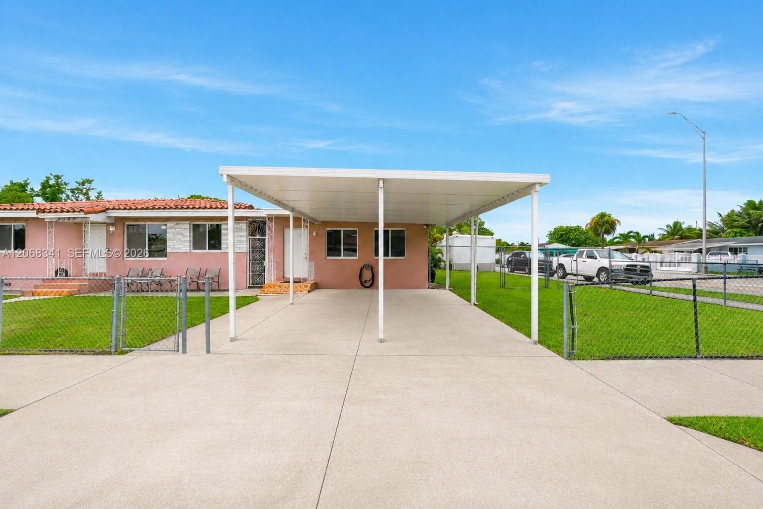 3180 W 3rd Ave, Hialeah, FL 33012 photo 5