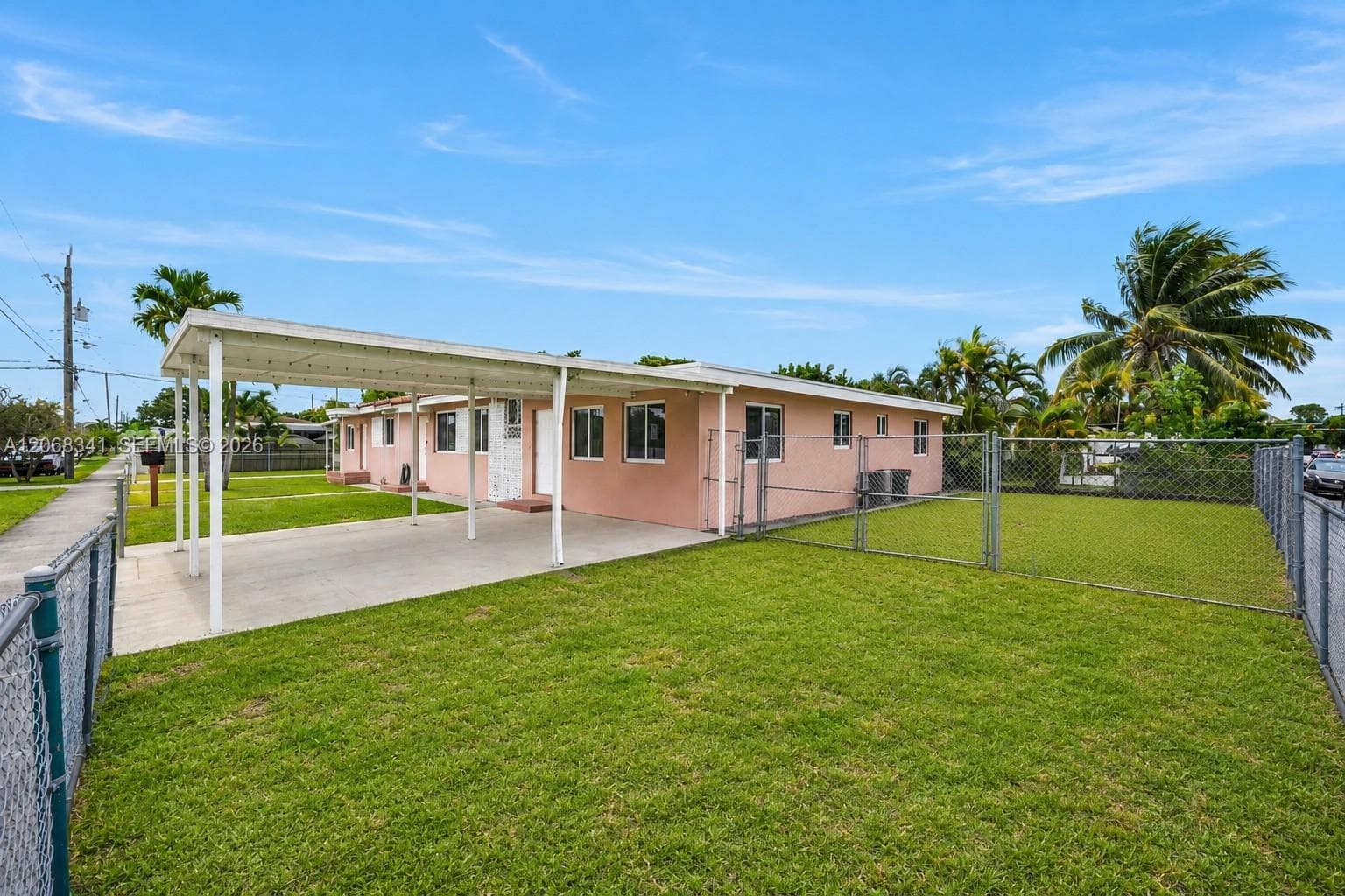 3180 W 3rd Ave, Hialeah, FL 33012 photo 4