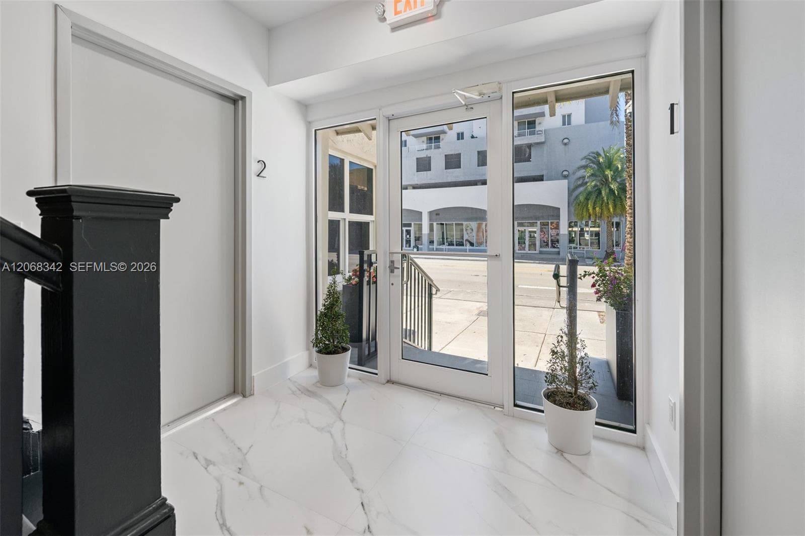 403 SW 12th Ave, Miami, FL 33130 photo 2