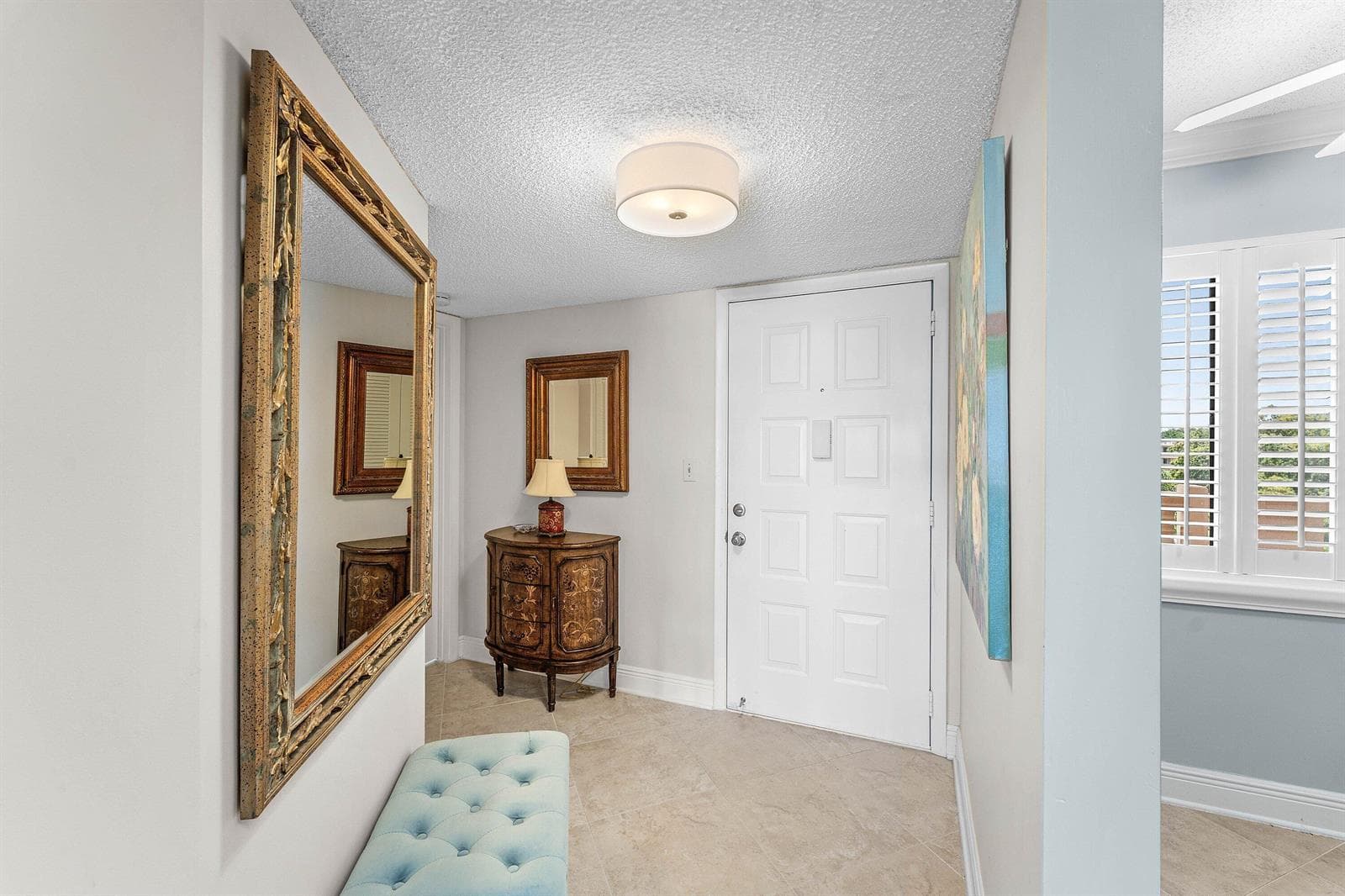 7076 Huntington Lane # 502, Delray Beach, FL 33446 photo 2