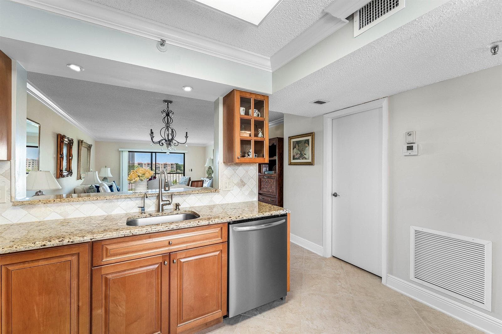 7076 Huntington Lane # 502, Delray Beach, FL 33446 photo 5