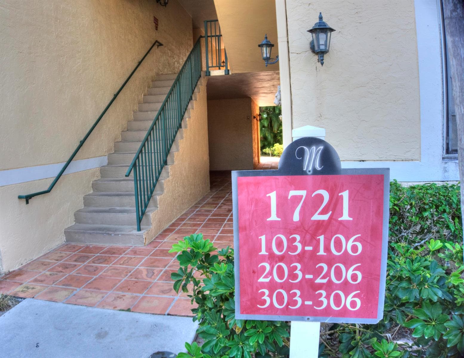 1721 Village Boulevard # 103, West Palm Beach, FL 33409 photo 2