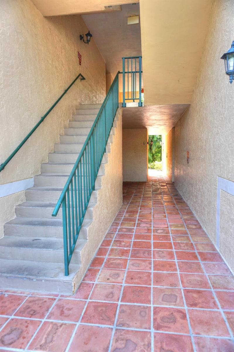 1721 Village Boulevard # 103, West Palm Beach, FL 33409 photo 3
