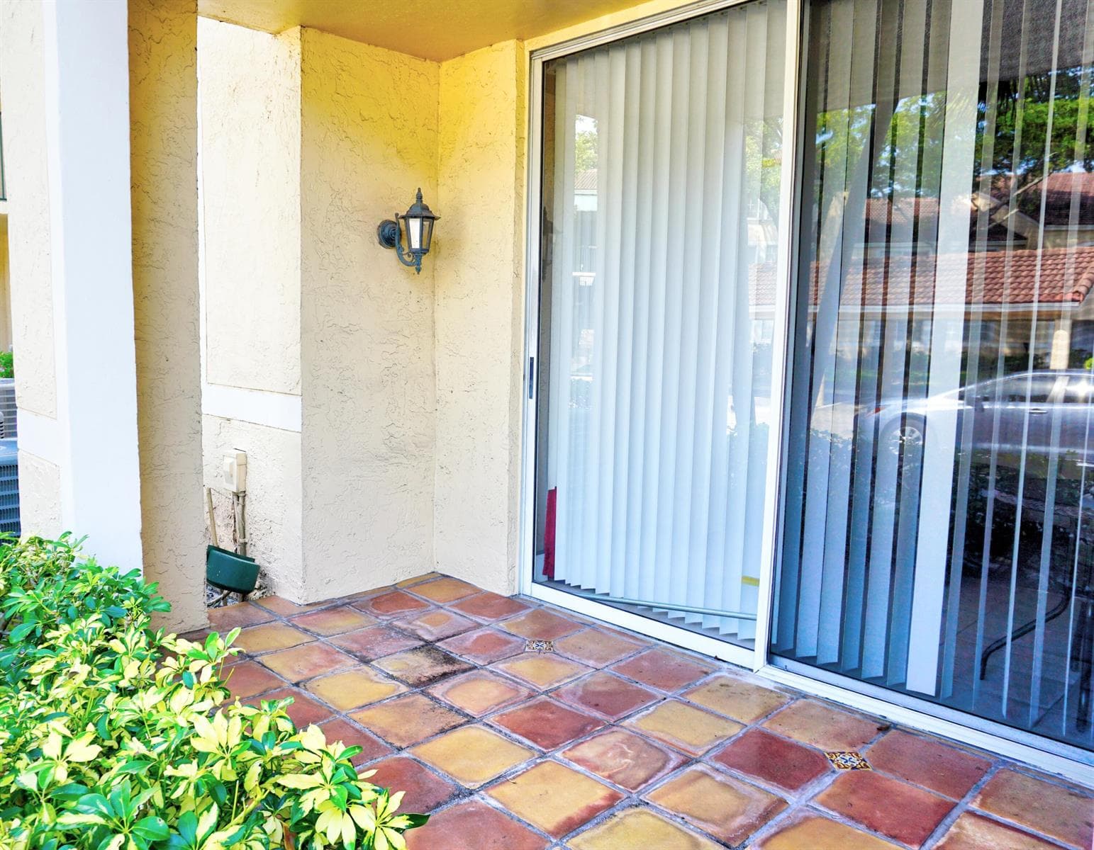 1721 Village Boulevard # 103, West Palm Beach, FL 33409 photo 5