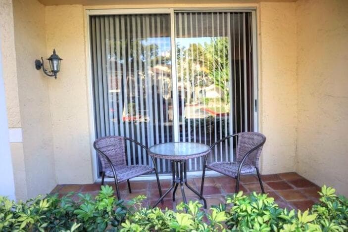 1721 Village Boulevard # 103, West Palm Beach, FL 33409 photo 4