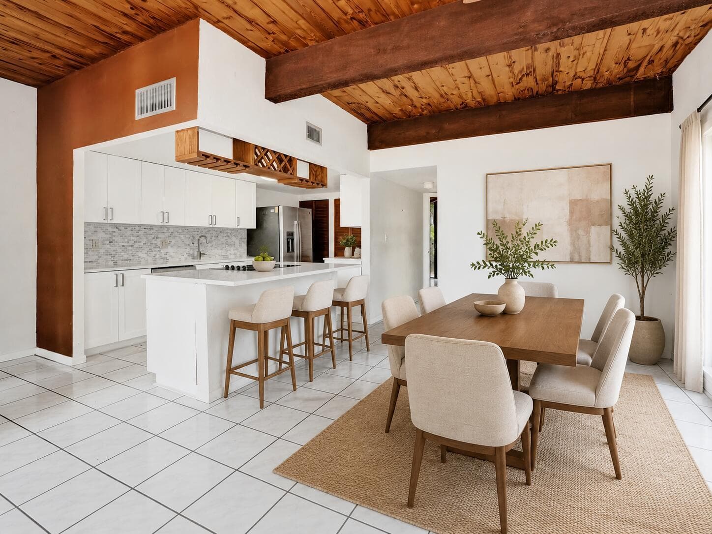 731 E COCO PLUM Circle # 4, Plantation, FL 33324 photo 3