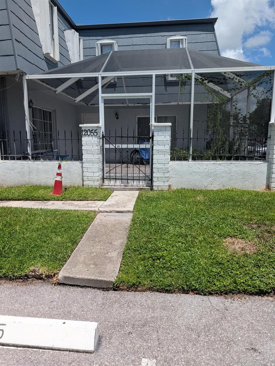 12055 Basin Street N, Wellington, FL 33414 photo 2