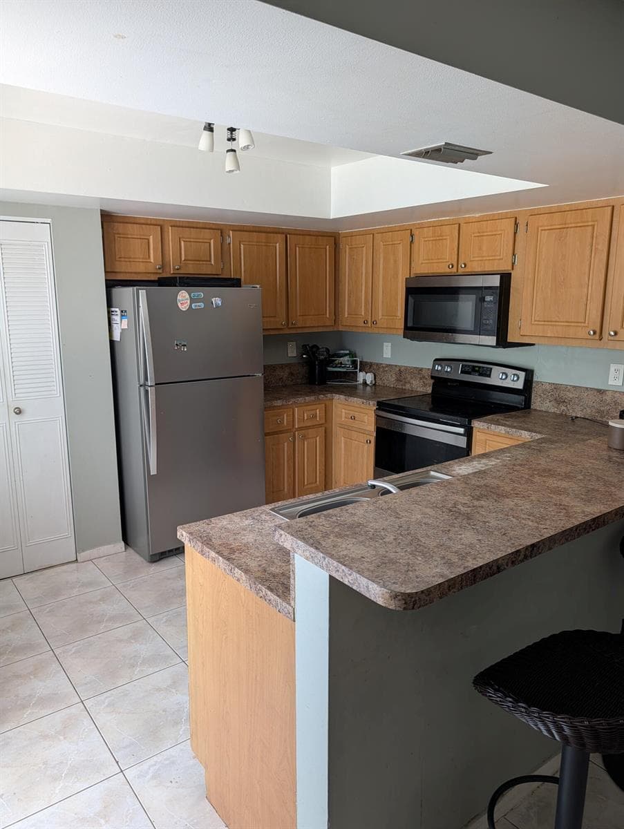 12055 Basin Street N, Wellington, FL 33414 photo 3