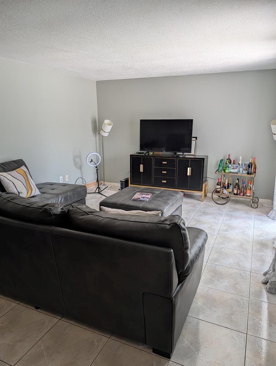 12055 Basin Street N, Wellington, FL 33414 photo 5