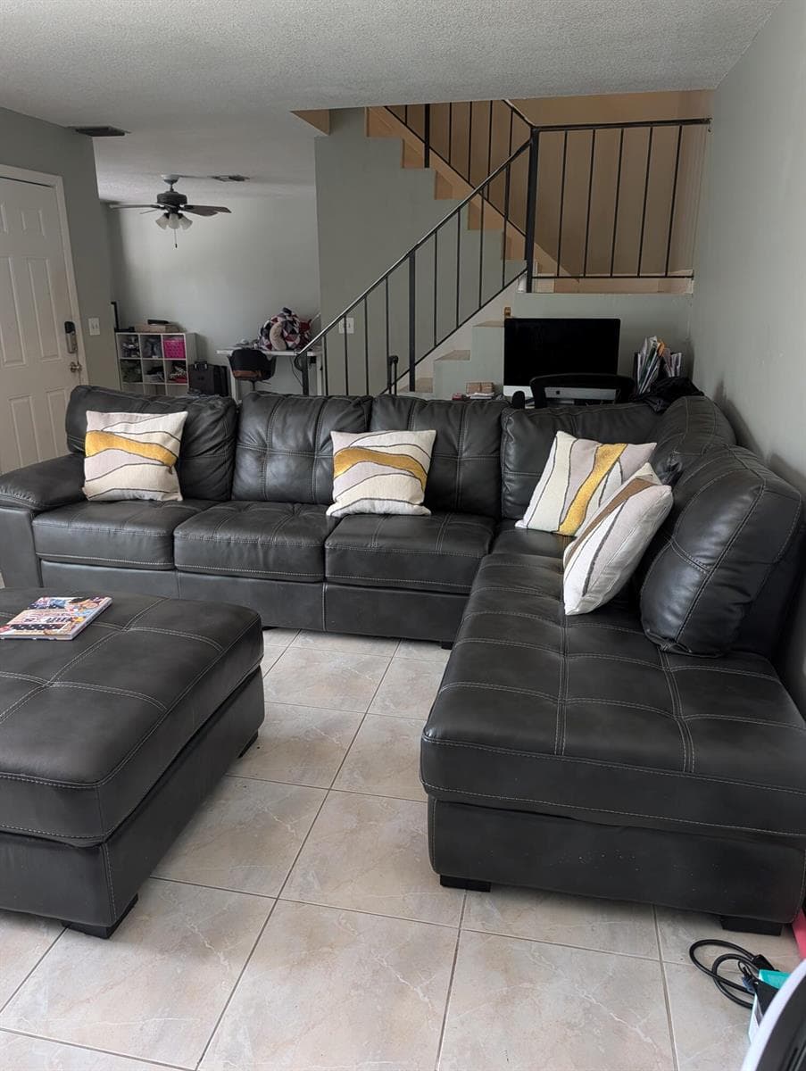 12055 Basin Street N, Wellington, FL 33414 photo 4