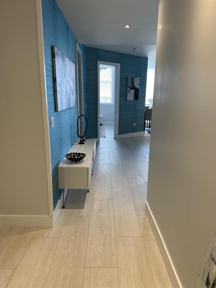 1617 N Flagler Drive, West Palm Beach, FL 33407