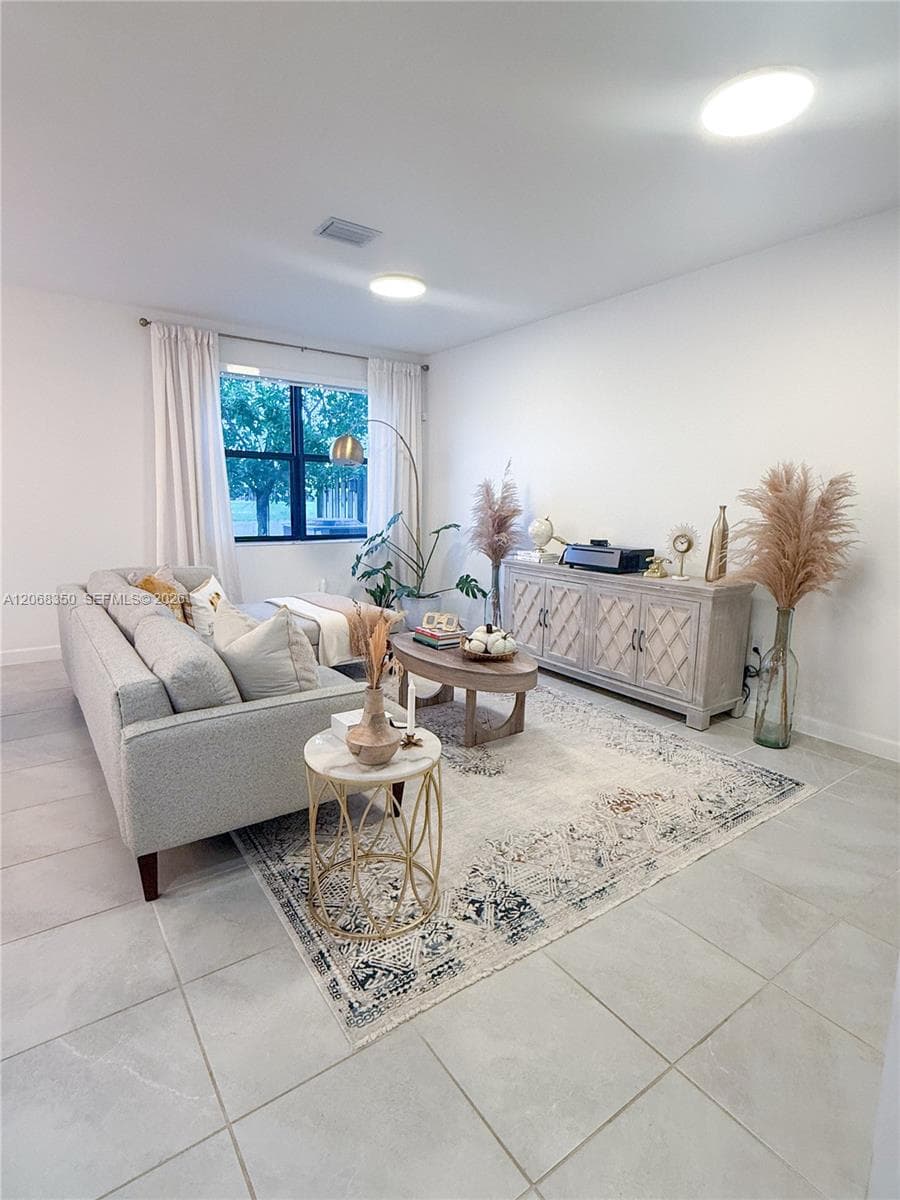 10095 SW 231 LN # ., Miami, FL 33190 photo 2