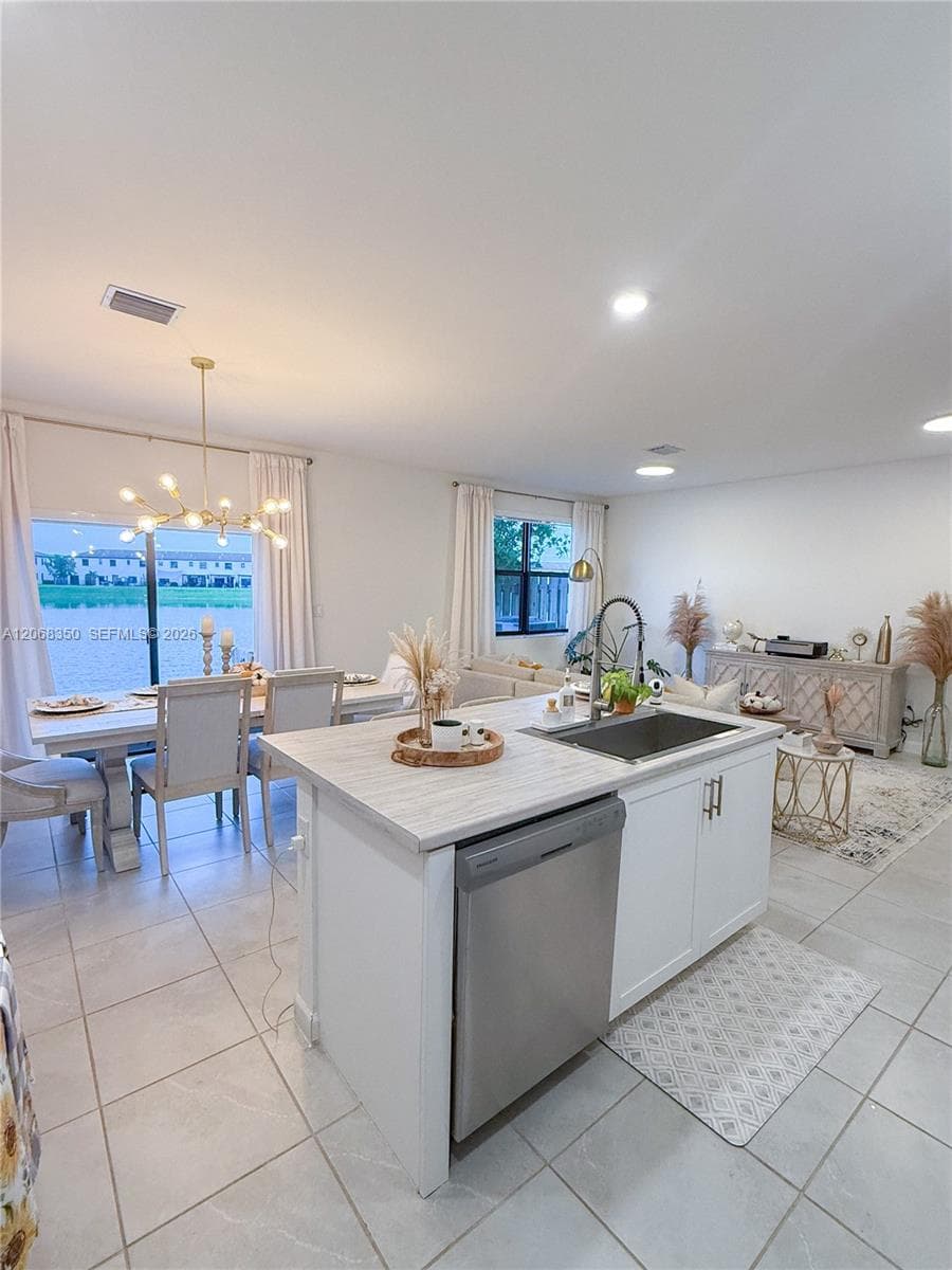 10095 SW 231 LN # ., Miami, FL 33190 photo 5