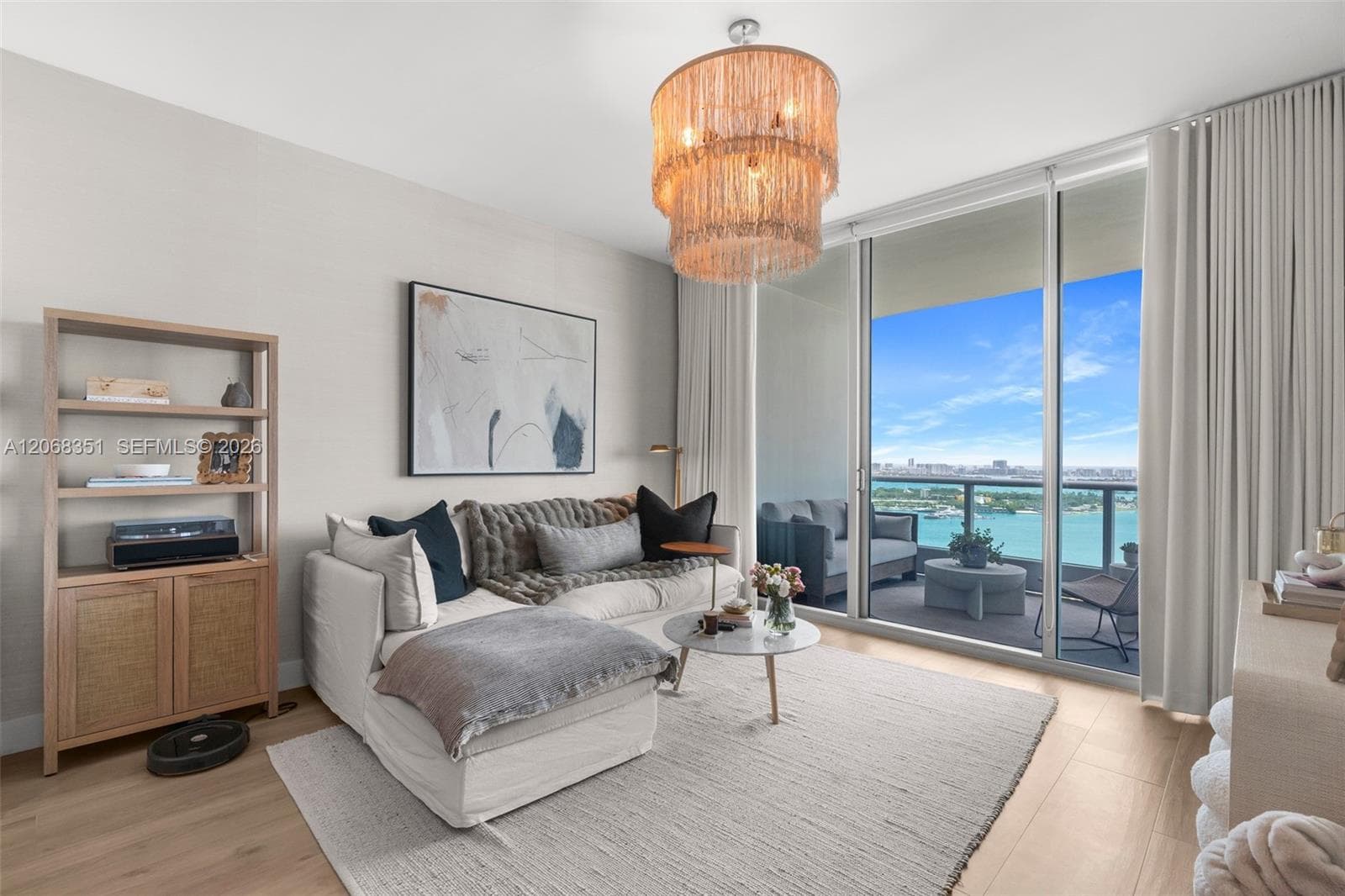 900 Biscayne Blvd # 3103, Miami, FL 33132 photo 5