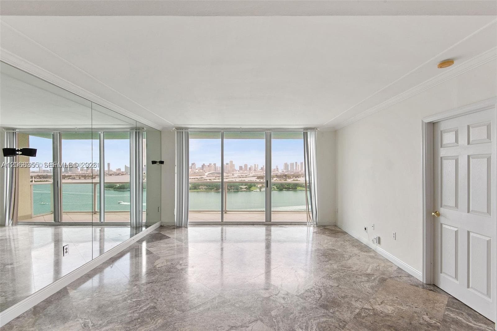 650 West Ave # 2307, Miami Beach, FL 33139 photo 3